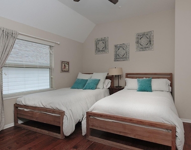 18 Shallowford - Photo Thumbnail 22