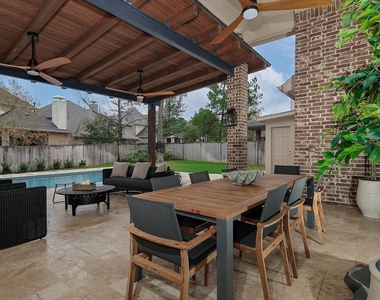 18 Shallowford - Photo Thumbnail 33