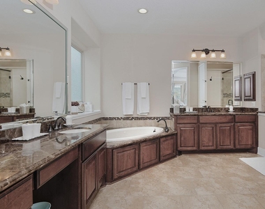 18 Shallowford - Photo Thumbnail 15