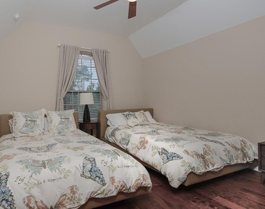 18 Shallowford - Photo Thumbnail 24