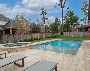 18 Shallowford - Photo Thumbnail 32