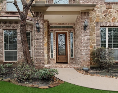 18 Shallowford - Photo Thumbnail 2