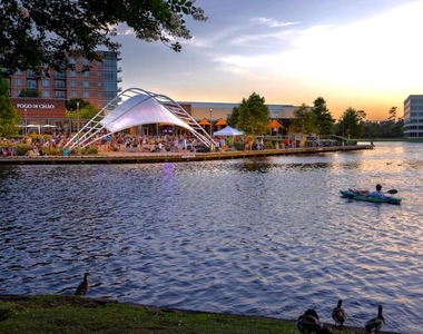 18 Shallowford - Photo Thumbnail 47
