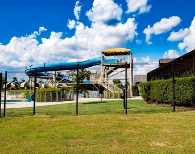 18 Shallowford - Photo Thumbnail 43