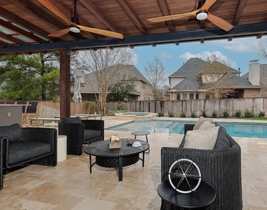18 Shallowford - Photo Thumbnail 34