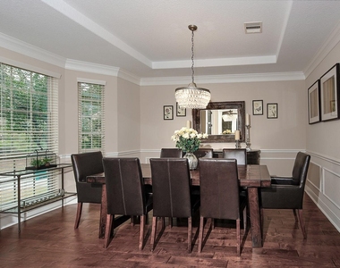 18 Shallowford - Photo Thumbnail 5