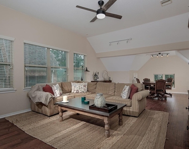 18 Shallowford - Photo Thumbnail 27