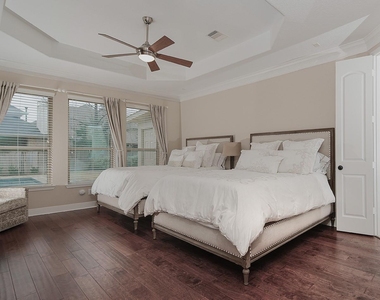 18 Shallowford - Photo Thumbnail 14