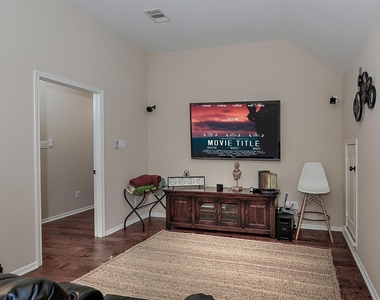 18 Shallowford - Photo Thumbnail 30