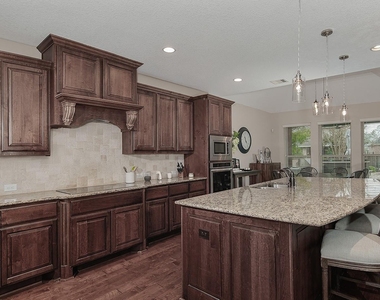 18 Shallowford - Photo Thumbnail 11