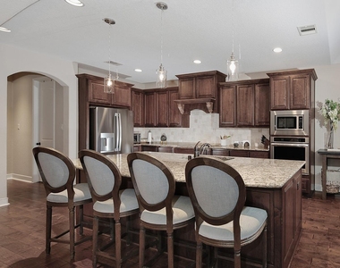 18 Shallowford - Photo Thumbnail 10