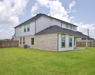 3207 Tilley Drive - Photo Thumbnail 41
