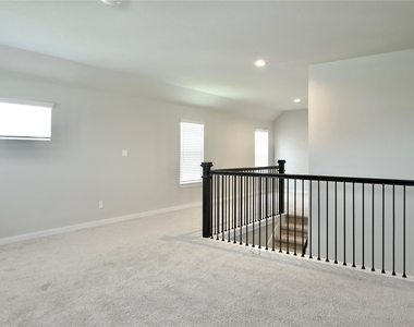 3207 Tilley Drive - Photo Thumbnail 29