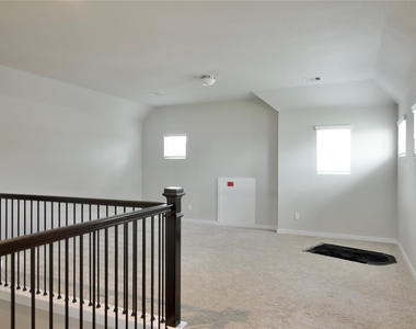 3207 Tilley Drive - Photo Thumbnail 28