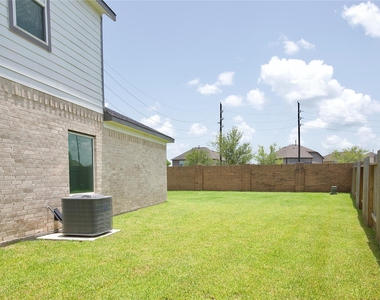 3207 Tilley Drive - Photo Thumbnail 39