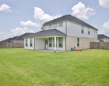 3207 Tilley Drive - Photo Thumbnail 42