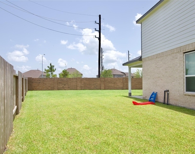 3207 Tilley Drive - Photo Thumbnail 38