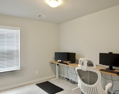 3207 Tilley Drive - Photo Thumbnail 36