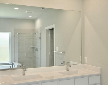 3207 Tilley Drive - Photo Thumbnail 24