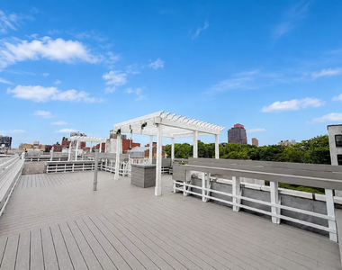 24 West 125th Street - Photo Thumbnail 3