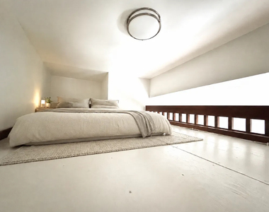 24 West 125th Street - Photo Thumbnail 1