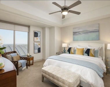 1400 Mckinney Street - Photo Thumbnail 1