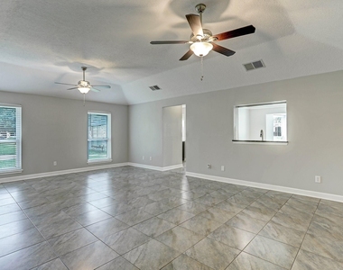 1211 Diablo Drive - Photo Thumbnail 5