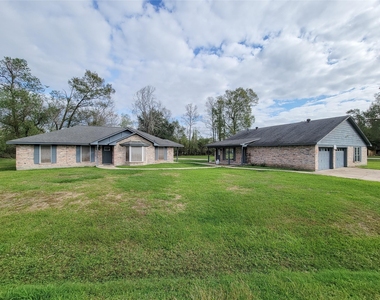 1211 Diablo Drive - Photo Thumbnail 14