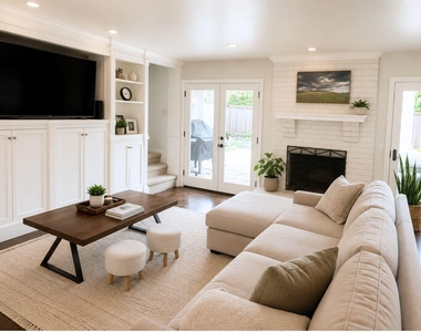13047 Taylorcrest Road - Photo Thumbnail 5
