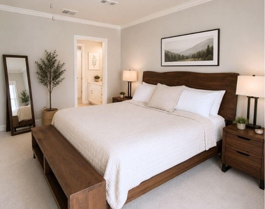 13047 Taylorcrest Road - Photo Thumbnail 15