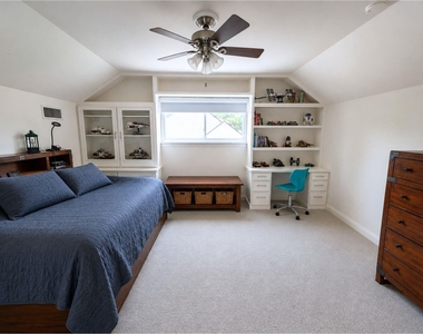 13047 Taylorcrest Road - Photo Thumbnail 19