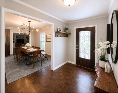 13047 Taylorcrest Road - Photo Thumbnail 3