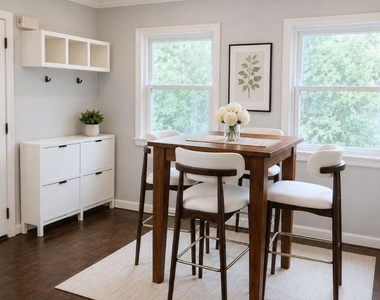 13047 Taylorcrest Road - Photo Thumbnail 8