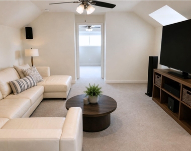 13047 Taylorcrest Road - Photo Thumbnail 13
