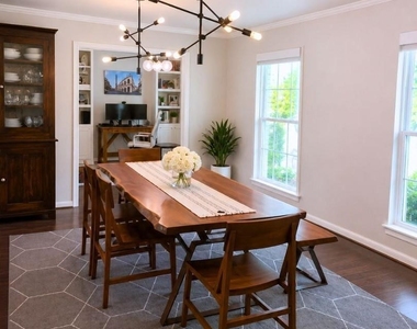 13047 Taylorcrest Road - Photo Thumbnail 10
