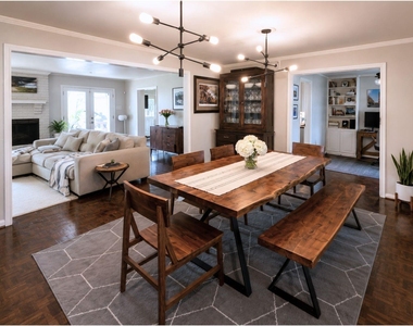 13047 Taylorcrest Road - Photo Thumbnail 9