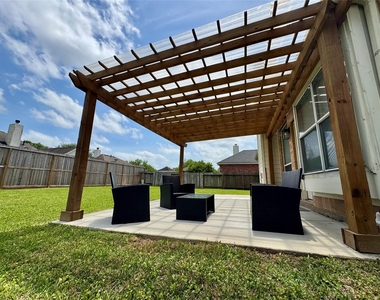 3819 Teal Maple Court - Photo Thumbnail 48