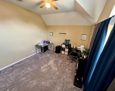 3819 Teal Maple Court - Photo Thumbnail 37