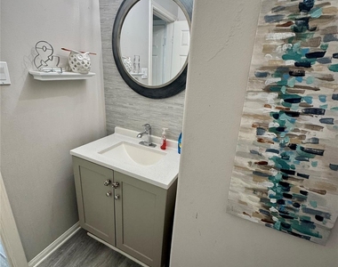 3819 Teal Maple Court - Photo Thumbnail 23