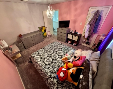 3819 Teal Maple Court - Photo Thumbnail 26
