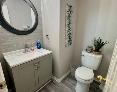 3819 Teal Maple Court - Photo Thumbnail 22