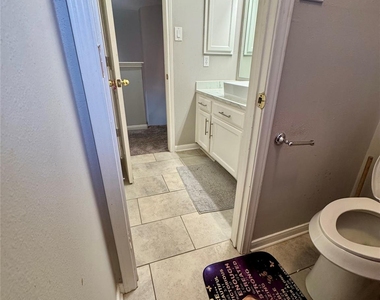 3819 Teal Maple Court - Photo Thumbnail 33