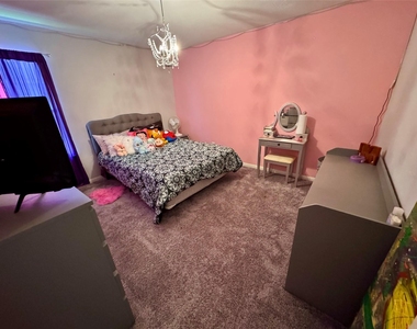 3819 Teal Maple Court - Photo Thumbnail 25
