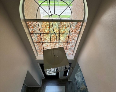 3819 Teal Maple Court - Photo Thumbnail 44