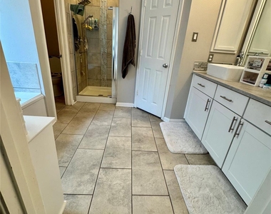 3819 Teal Maple Court - Photo Thumbnail 20