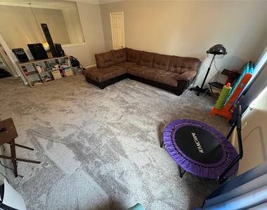 3819 Teal Maple Court - Photo Thumbnail 42