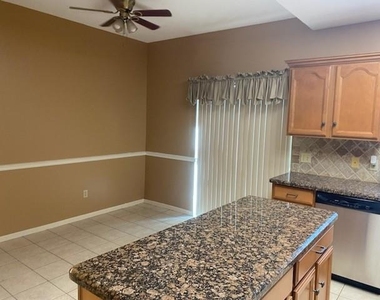 2930 Grants Lake Boulevard - Photo Thumbnail 4
