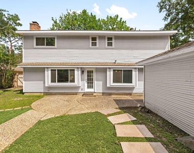 2114 Briargreen Drive - Photo Thumbnail 31