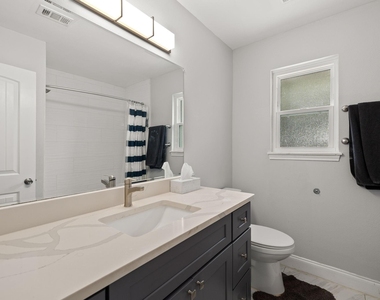 2114 Briargreen Drive - Photo Thumbnail 22