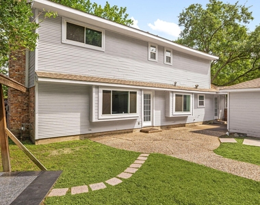 2114 Briargreen Drive - Photo Thumbnail 32